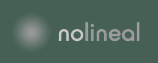 Nolineal: sistemas interactivos